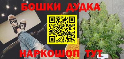скорость Пугачёв