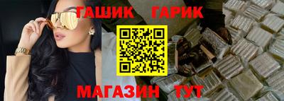 индика Рыбинск