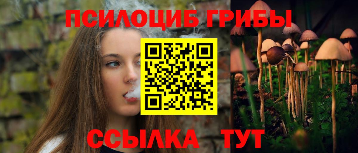 Галлюциногенные грибы прущие грибы  Вход с VPN  закладка  Печора 